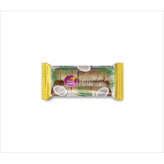 COCONUT MITTAI