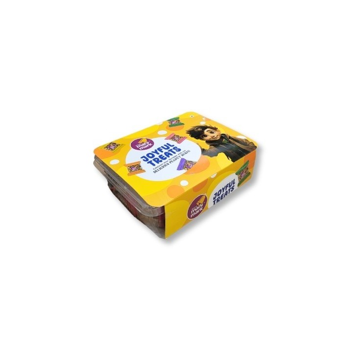 Joyful Treats