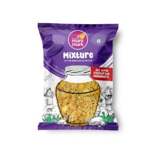 Mixture