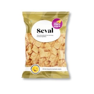 Seval
