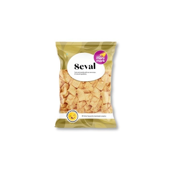 Seval