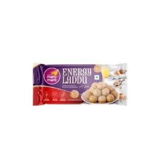 Energy Laddu