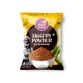 Jaggery Powder