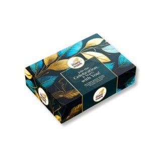 Gift Box 2