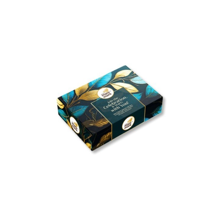Gift Box 2