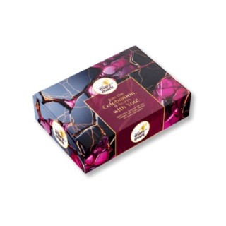 Gift Box 3