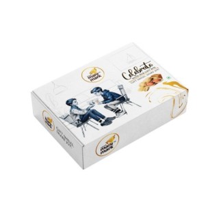 Gift Box 4