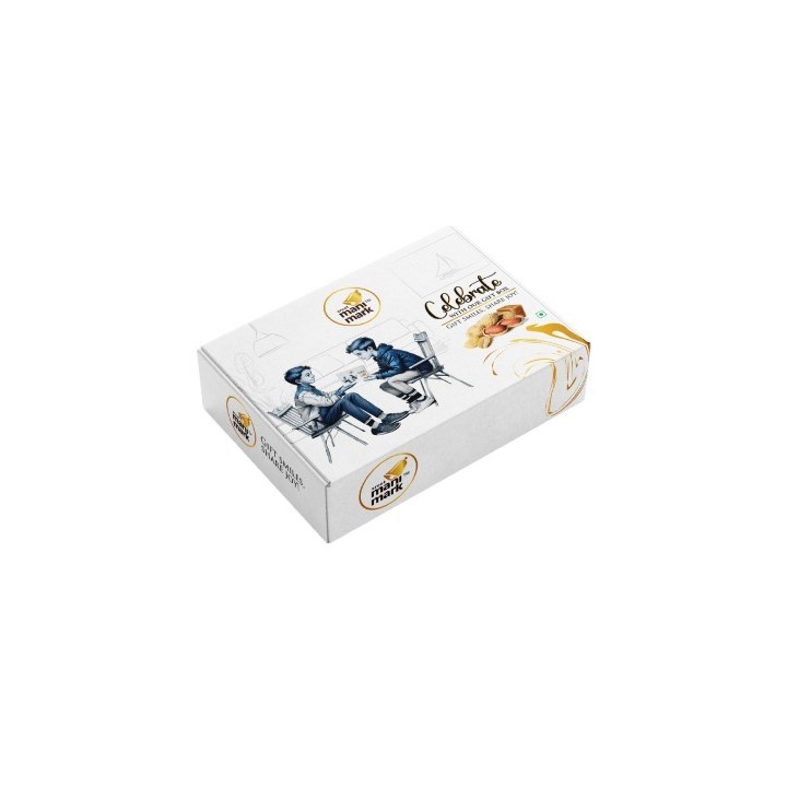 Gift Box 4