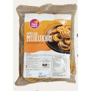 SPECIAL MURUKKU