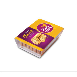 OSMANIA BISCUITS TRY  110