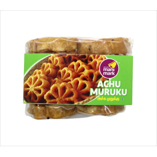 ₹60 ACHU MURUKKU