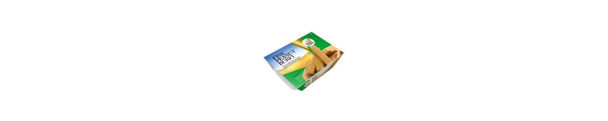 Premium Products