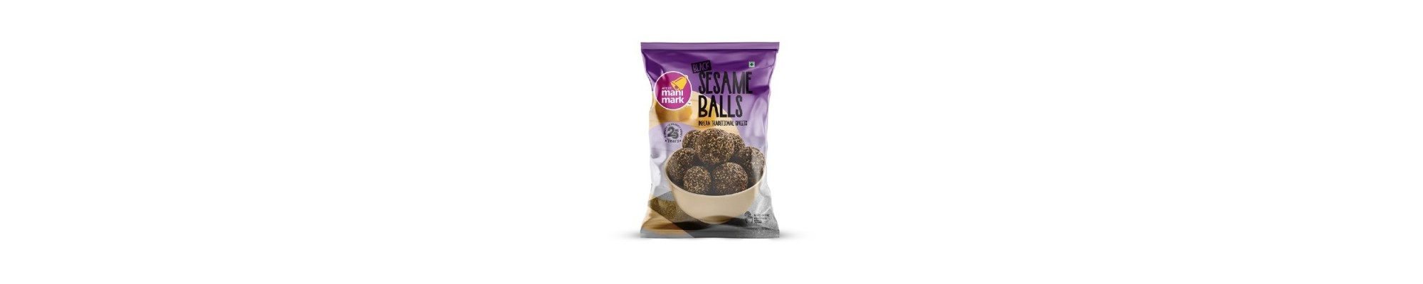 Balls
