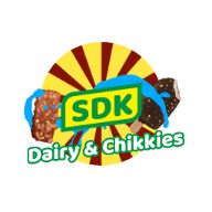 SDK enterprises